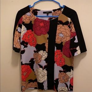 Next women’s top